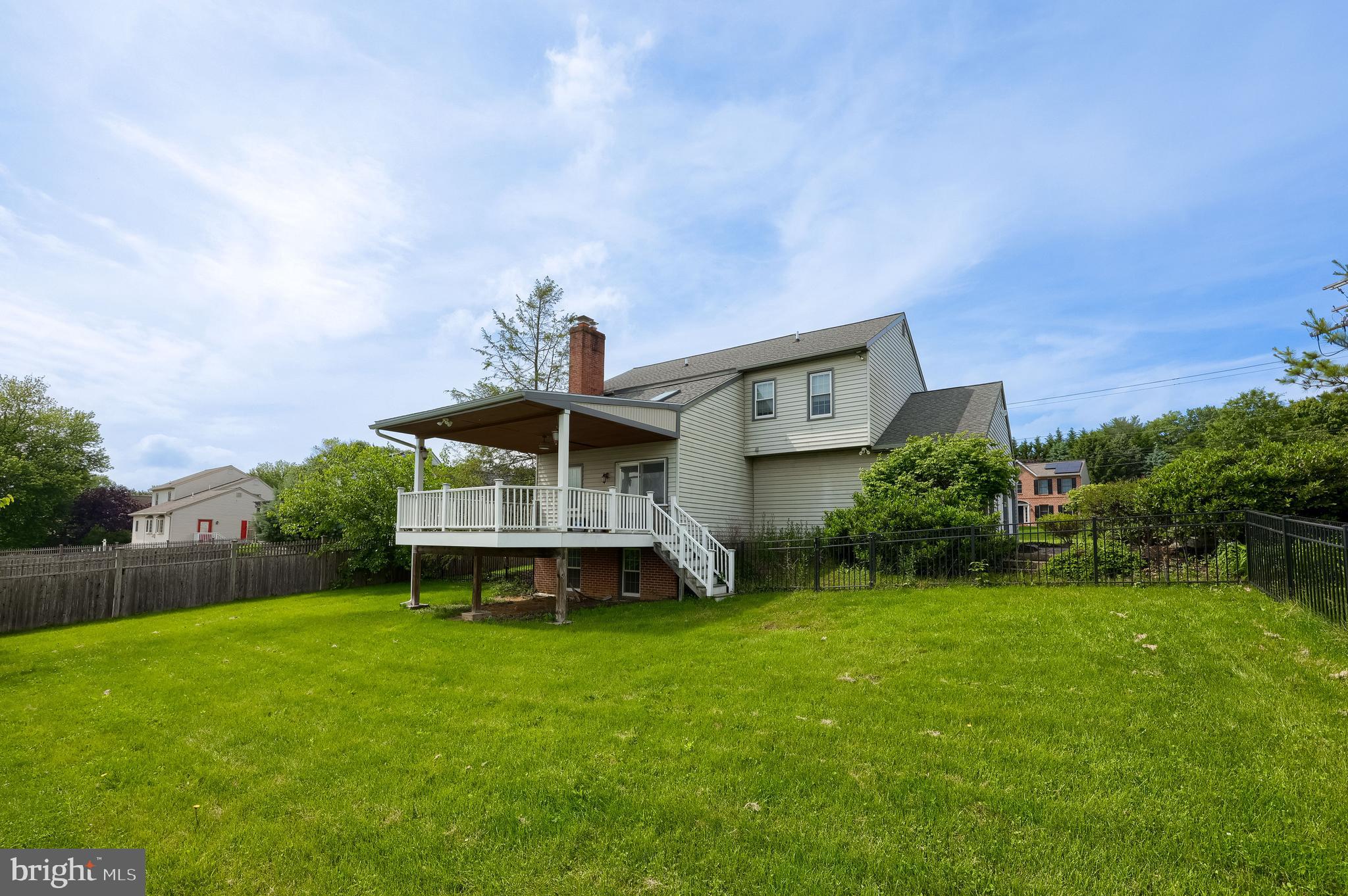 218 Delp Road Lancaster, PA 17601 - Photo 8 of 50 Gallery Image 8