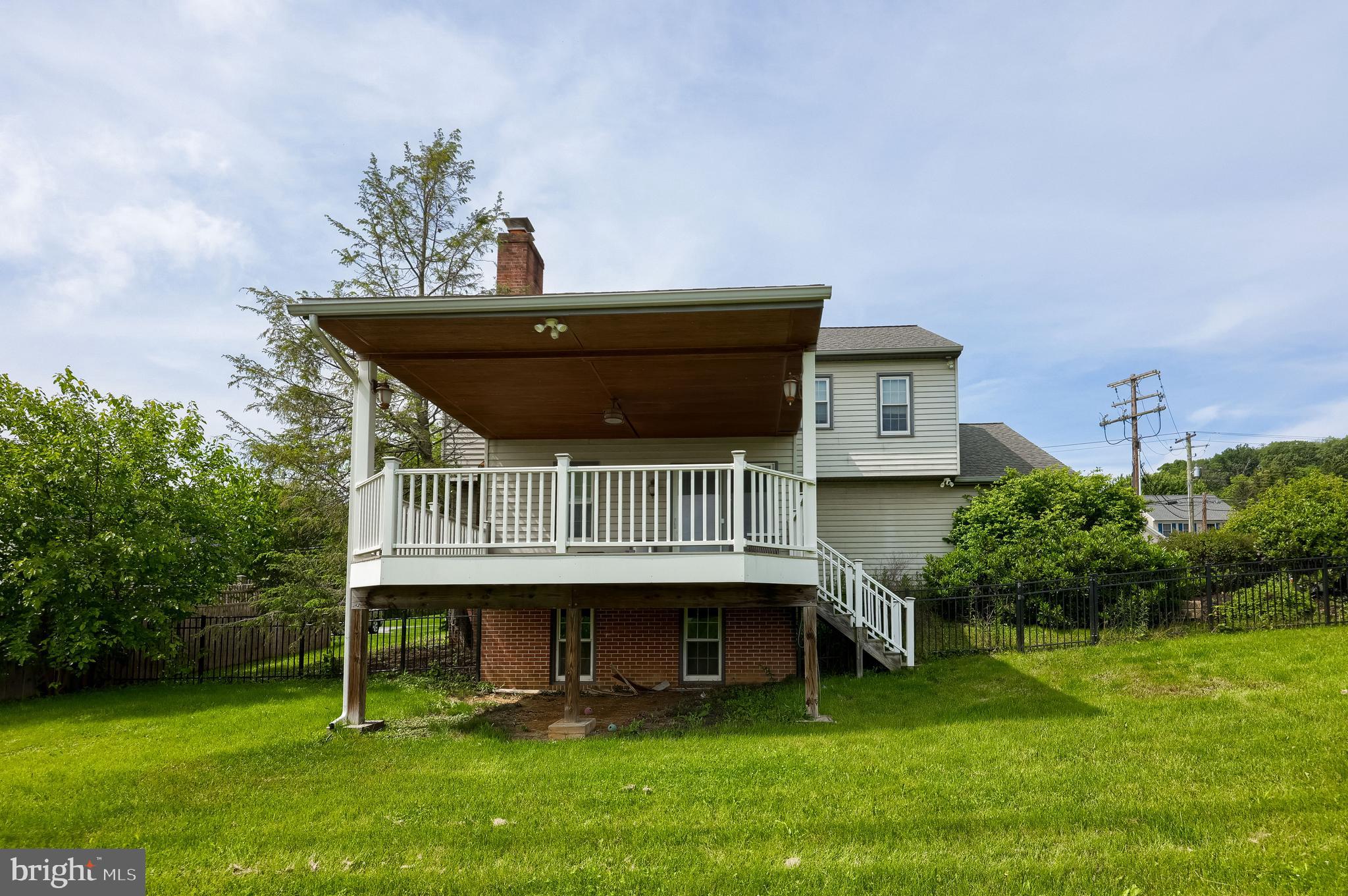 218 Delp Road Lancaster, PA 17601 - Photo 9 of 50 Gallery Image 9