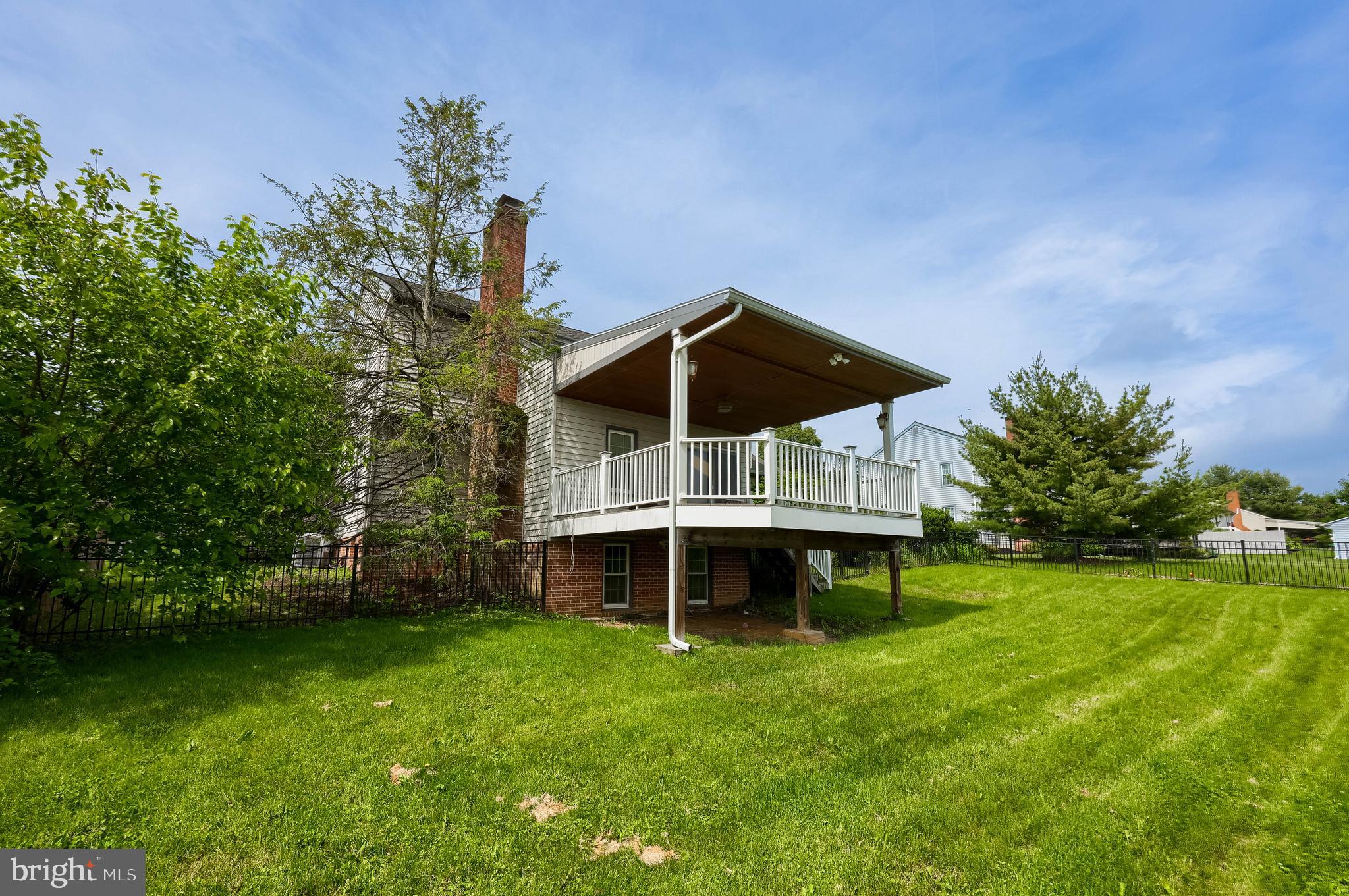 218 Delp Road Lancaster, PA 17601 - Photo 10 of 50 Gallery Image 10