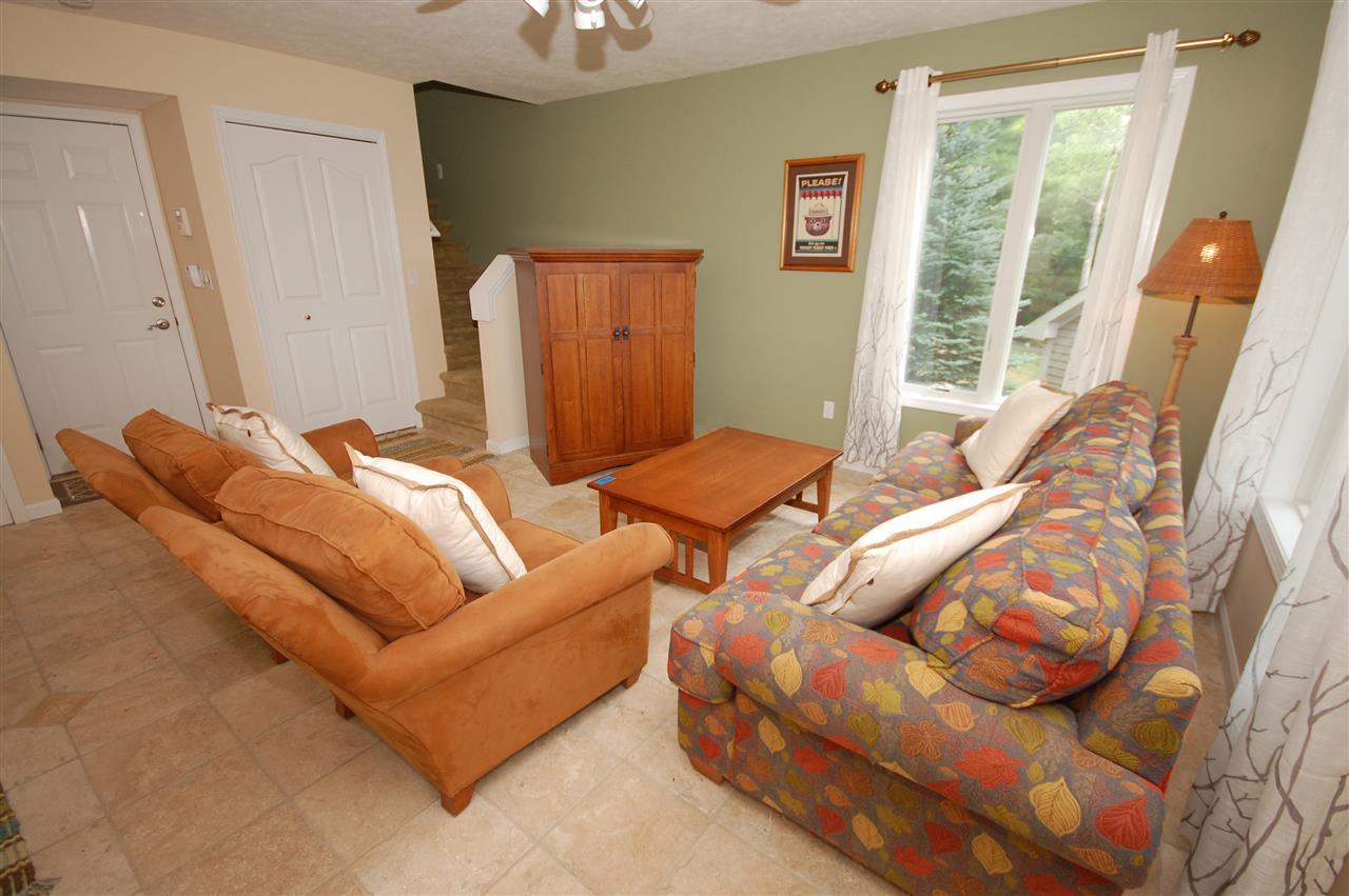 3 Chimney Ridge Maple City, MI 49664 - Photo 44 of 63 1875189-46.JPG