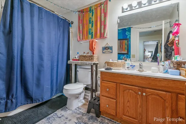 $290,000 | 720 South Jefferson Street, Hastings, MI 49058