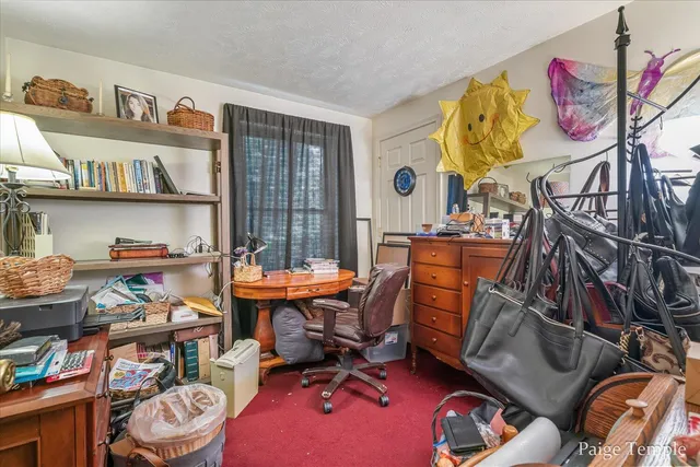 $290,000 | 720 South Jefferson Street, Hastings, MI 49058