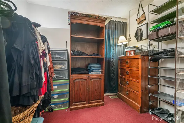 $290,000 | 720 South Jefferson Street, Hastings, MI 49058