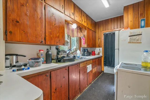 $290,000 | 720 South Jefferson Street, Hastings, MI 49058