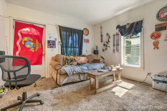 $290,000 | 720 South Jefferson Street, Hastings, MI 49058