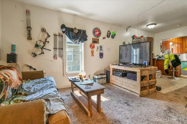 $290,000 | 720 South Jefferson Street, Hastings, MI 49058