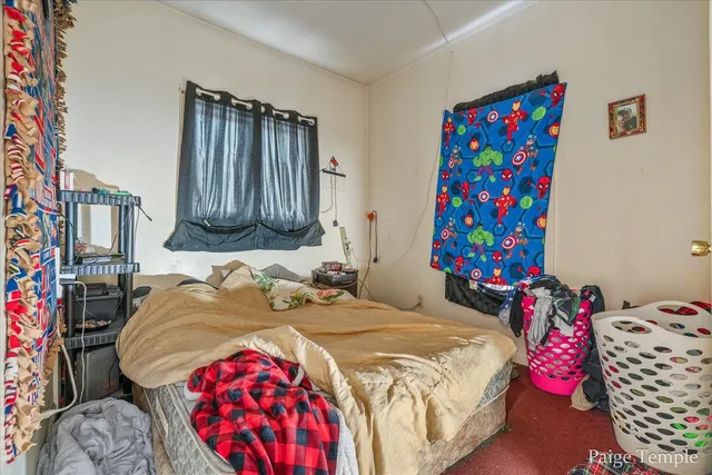 $290,000 | 720 South Jefferson Street, Hastings, MI 49058