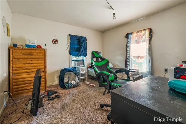 $290,000 | 720 South Jefferson Street, Hastings, MI 49058