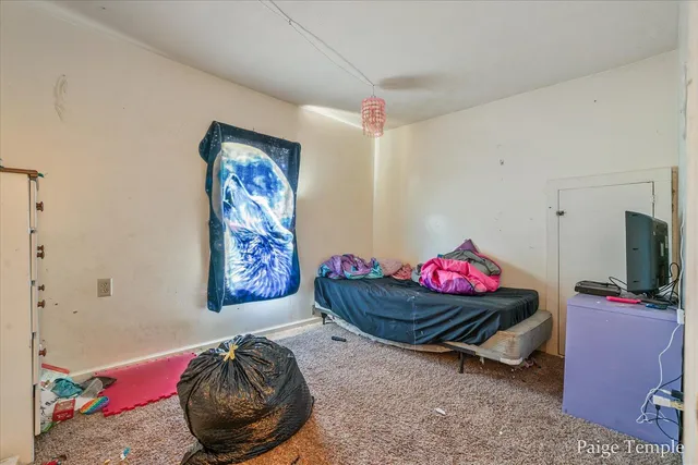 $290,000 | 720 South Jefferson Street, Hastings, MI 49058