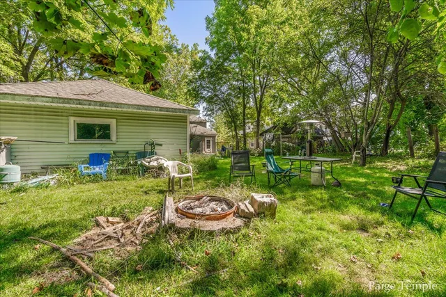 $290,000 | 720 South Jefferson Street, Hastings, MI 49058