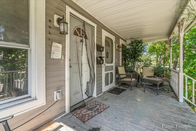 $290,000 | 720 South Jefferson Street, Hastings, MI 49058