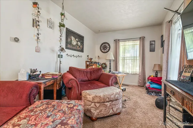 $290,000 | 720 South Jefferson Street, Hastings, MI 49058