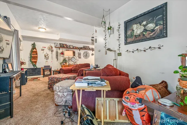 $290,000 | 720 South Jefferson Street, Hastings, MI 49058