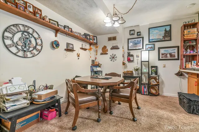 $290,000 | 720 South Jefferson Street, Hastings, MI 49058