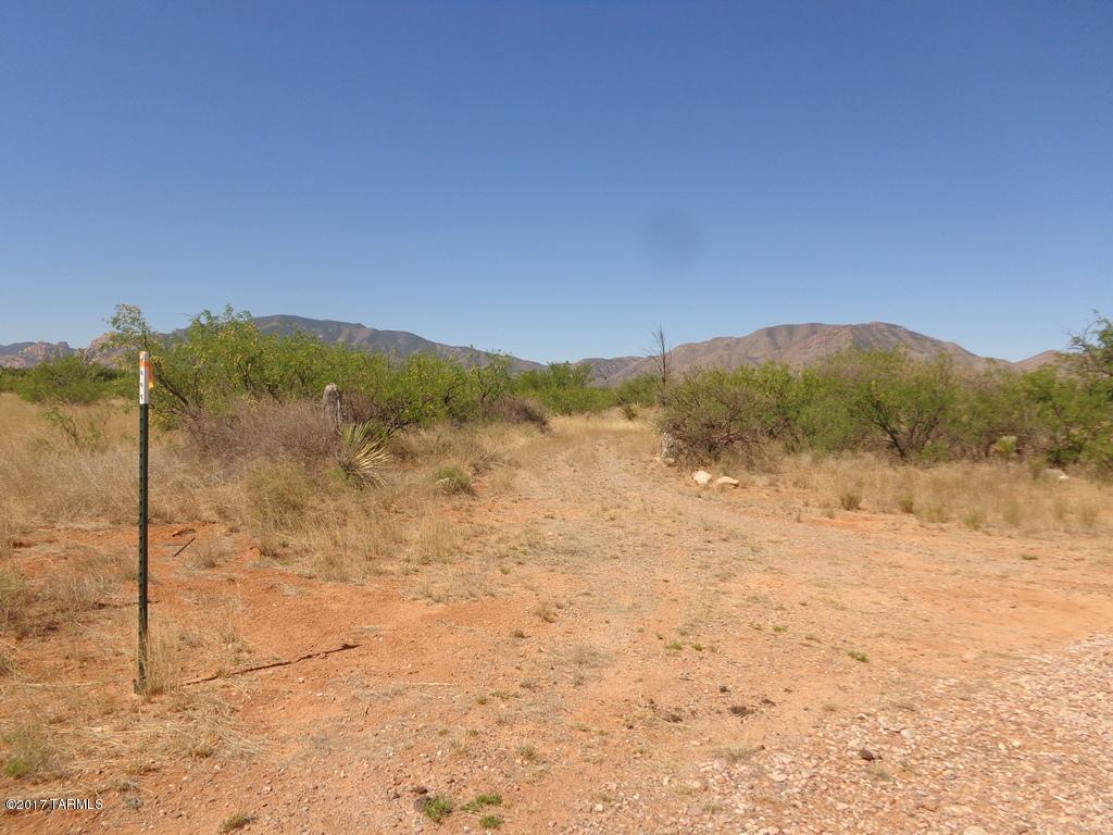 North Cochise Stronghold Road Cochise, AZ 85606 - Photo 5 of 10