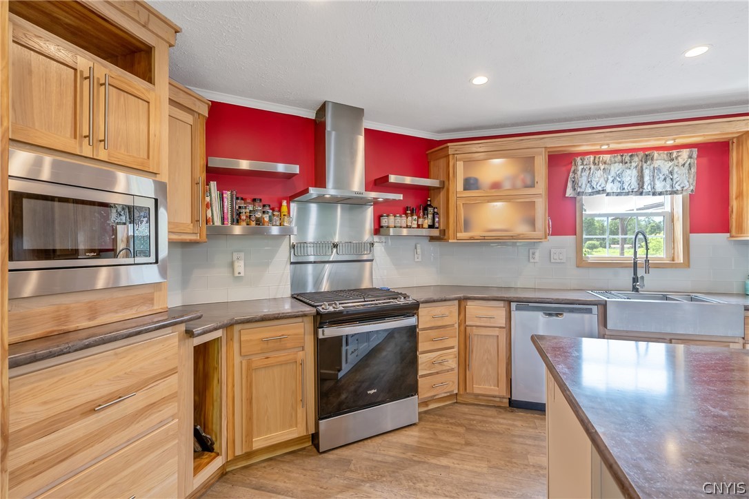91 Hare Road Palermo, NY 13036 - Photo 10 of 45