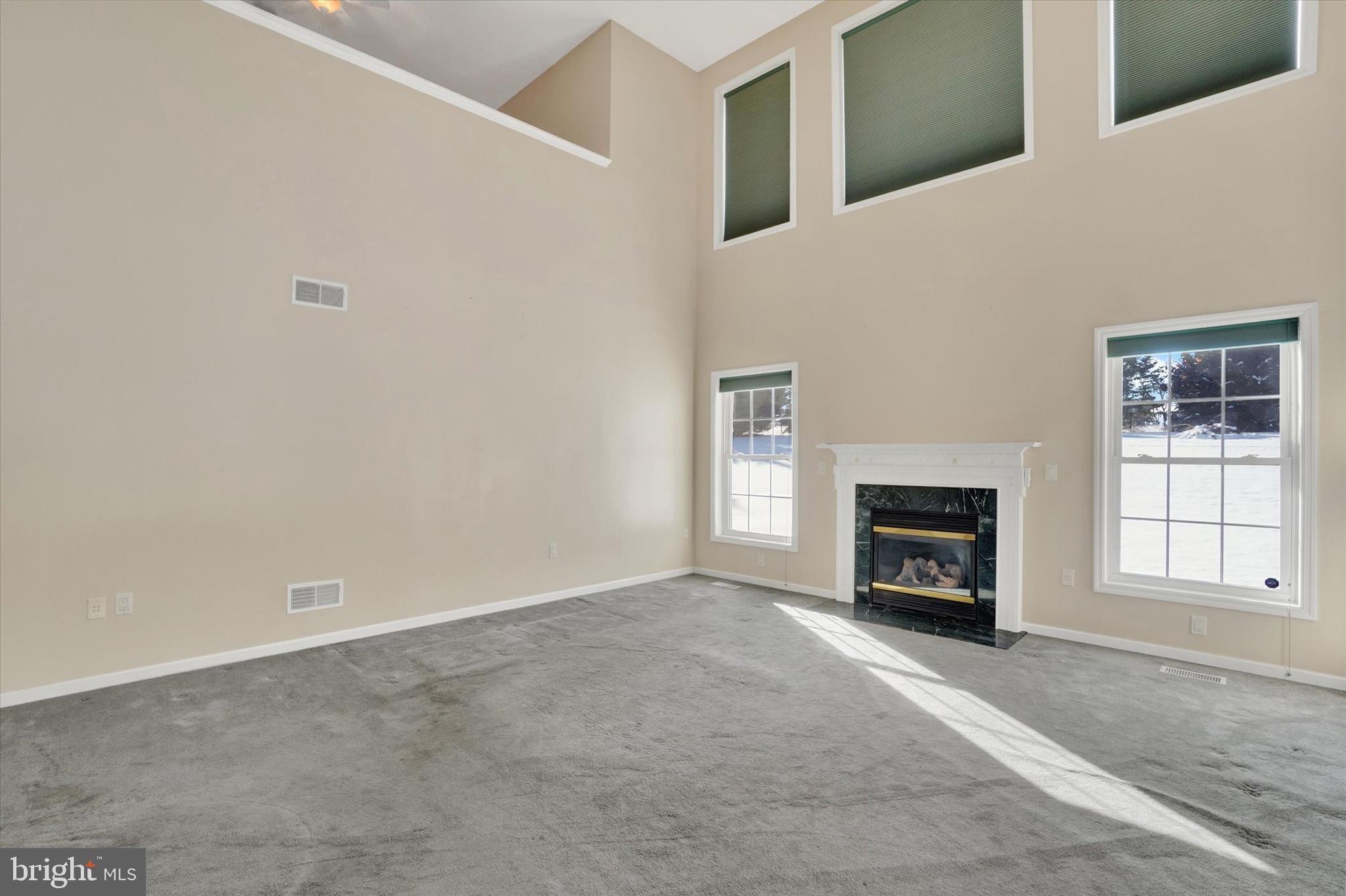 460 Channell Road New Park, PA 17352 - Photo 11 of 29