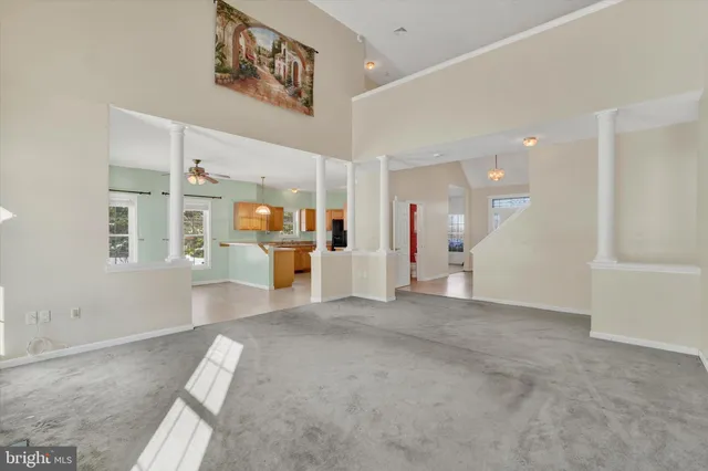 $499,900 | 460 Channell Road, New Park, PA 17352