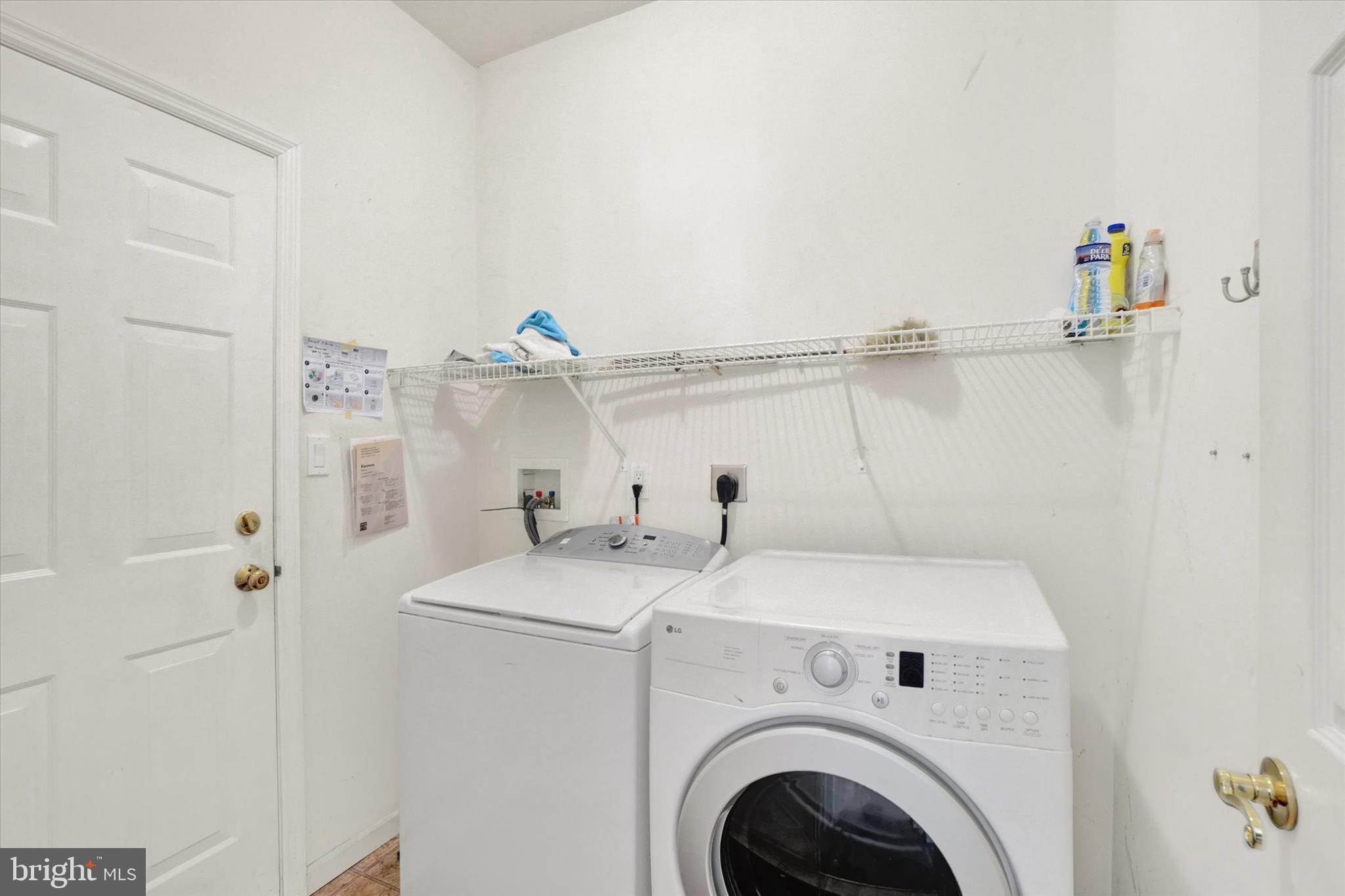 460 Channell Road New Park, PA 17352 - Photo 13 of 29