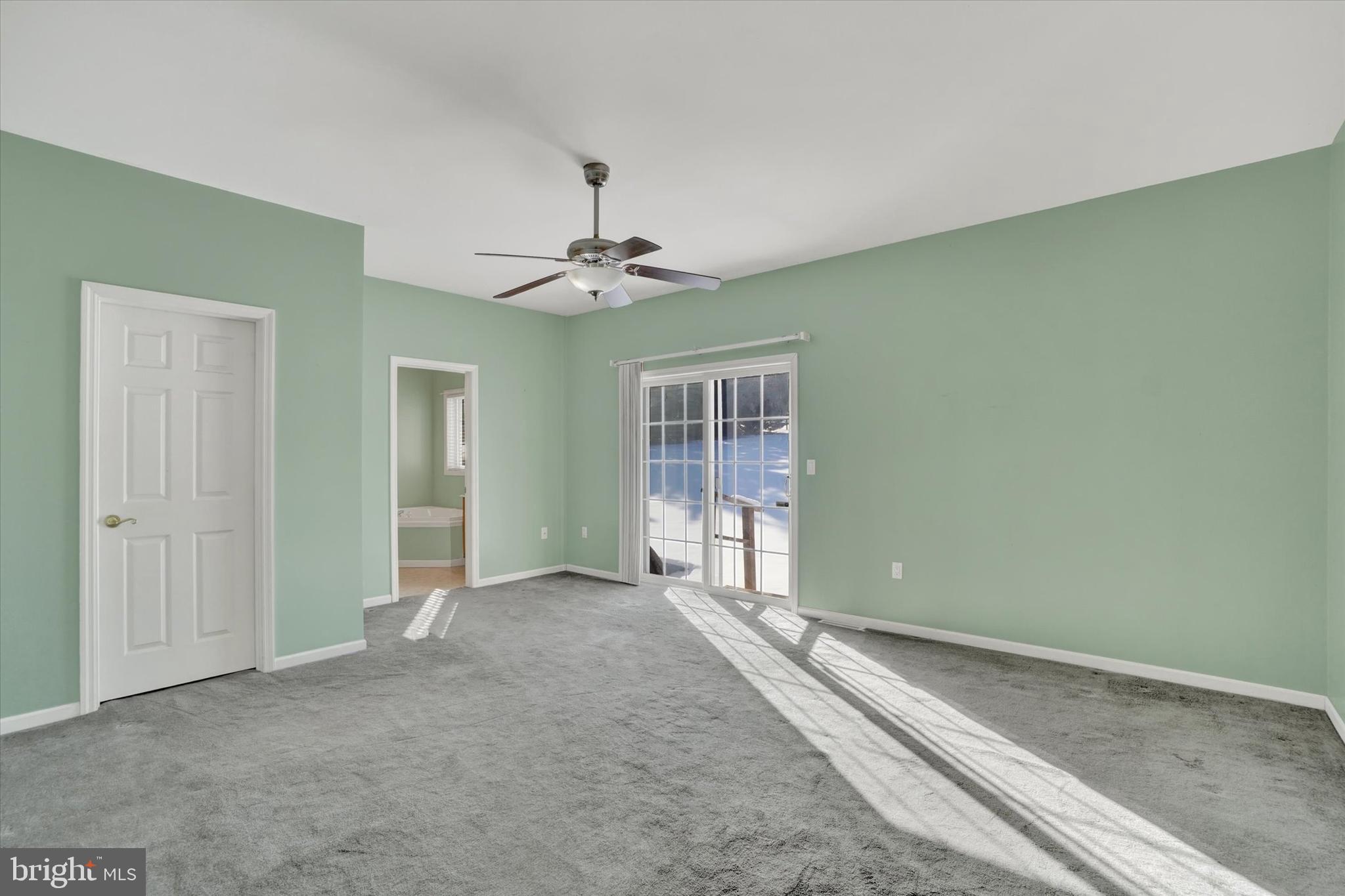 460 Channell Road New Park, PA 17352 - Photo 14 of 29