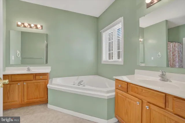 $499,900 | 460 Channell Road, New Park, PA 17352