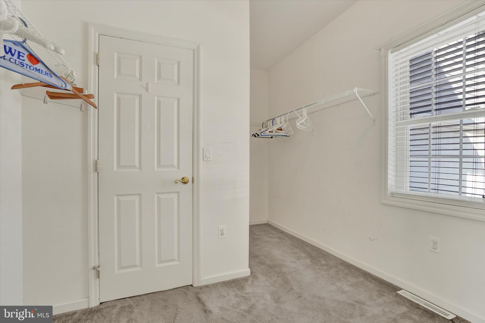 460 Channell Road New Park, PA 17352 - Photo 17 of 29