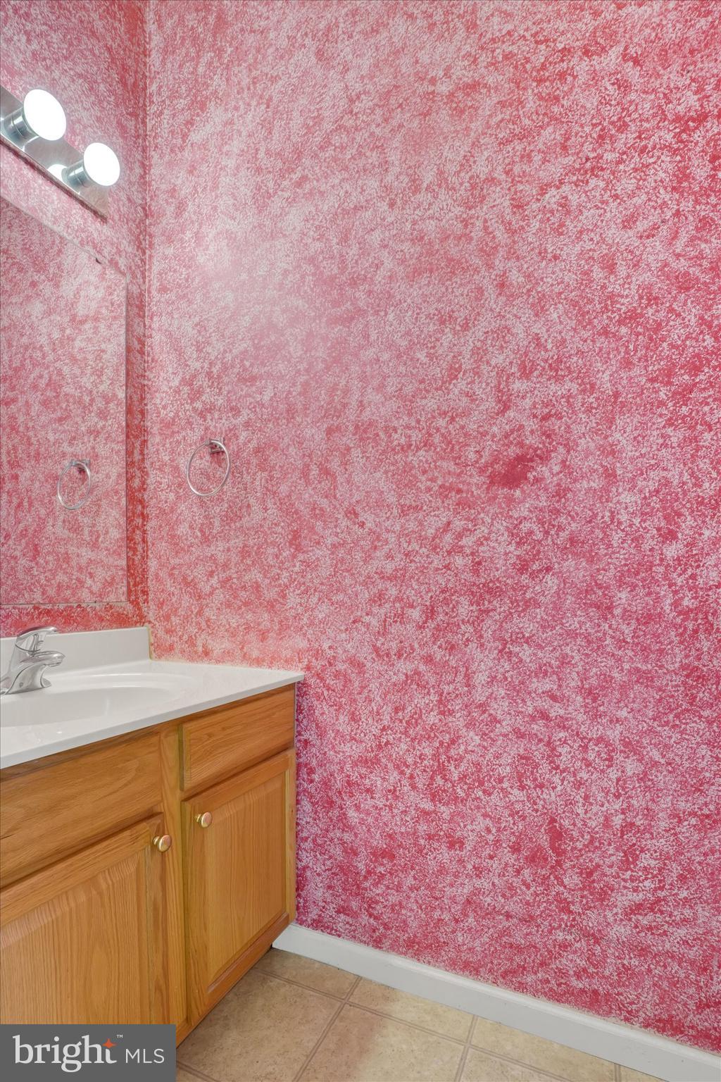 460 Channell Road New Park, PA 17352 - Photo 18 of 29