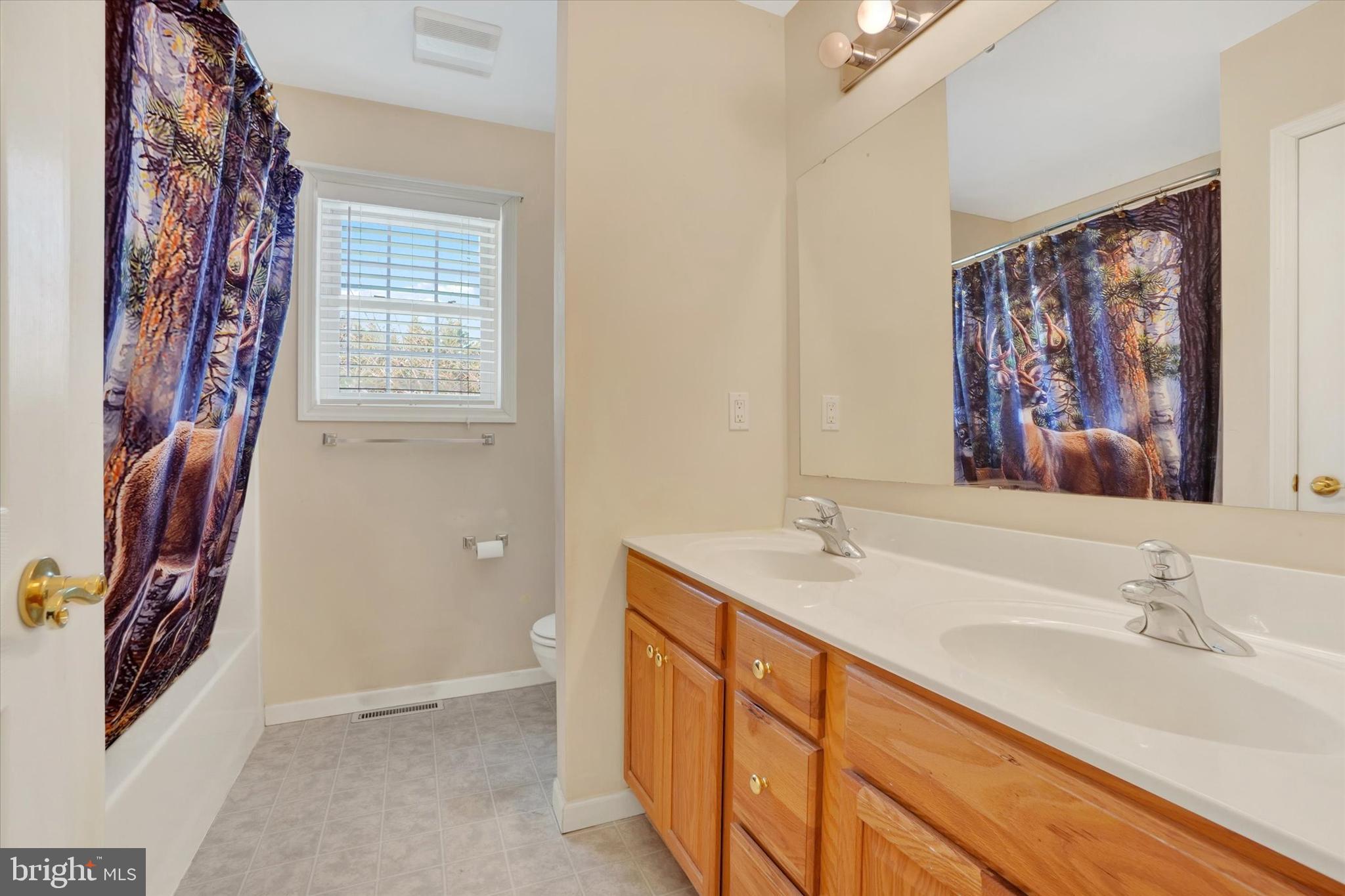 460 Channell Road New Park, PA 17352 - Photo 19 of 29