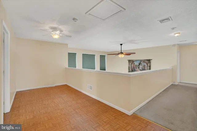 $499,900 | 460 Channell Road, New Park, PA 17352