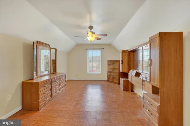 $499,900 | 460 Channell Road, New Park, PA 17352