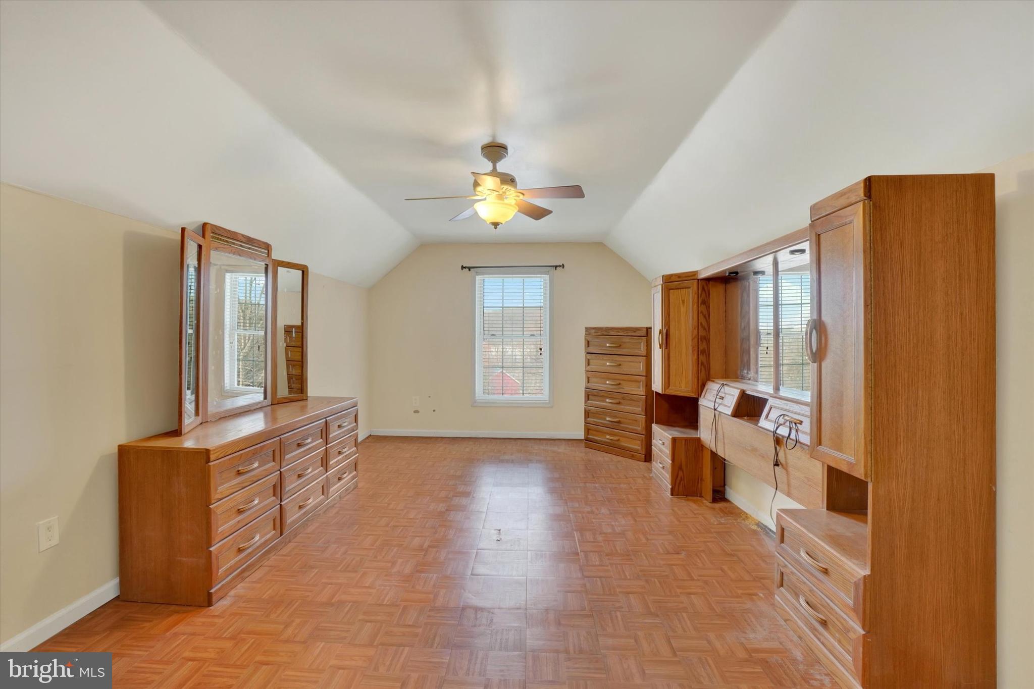 460 Channell Road New Park, PA 17352 - Photo 21 of 29