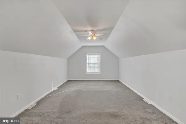 $499,900 | 460 Channell Road, New Park, PA 17352