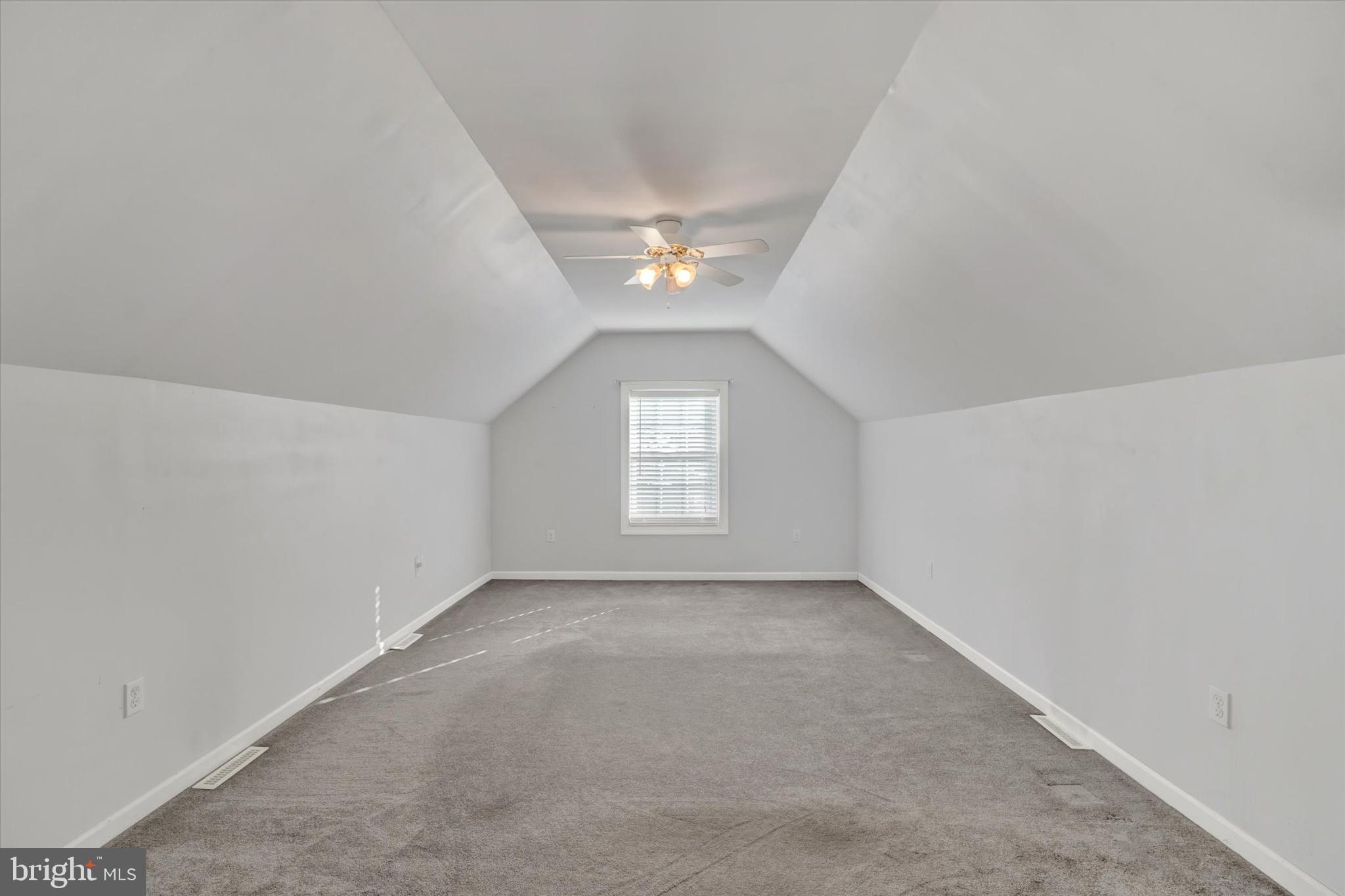 460 Channell Road New Park, PA 17352 - Photo 22 of 29