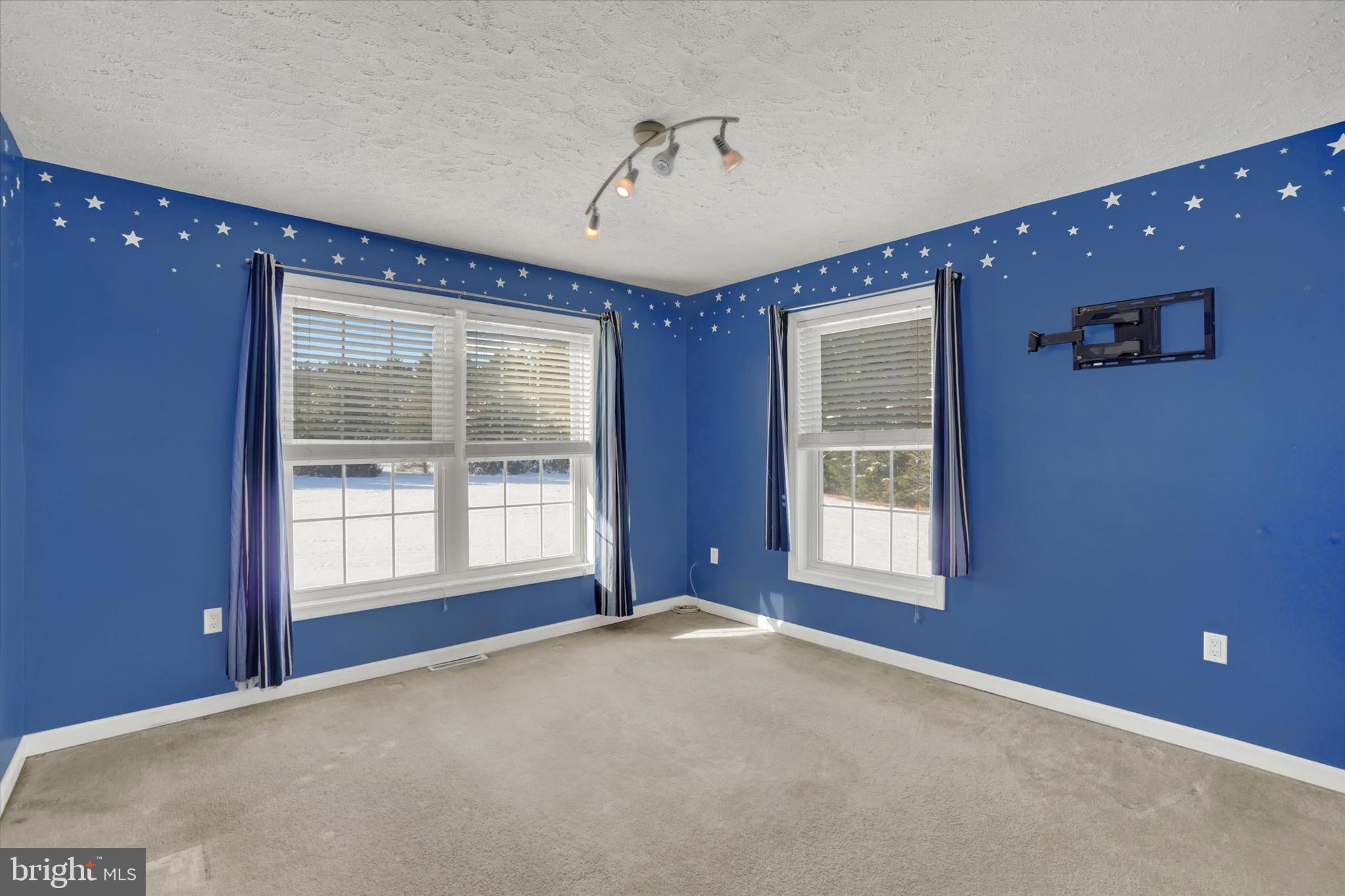 460 Channell Road New Park, PA 17352 - Photo 23 of 29