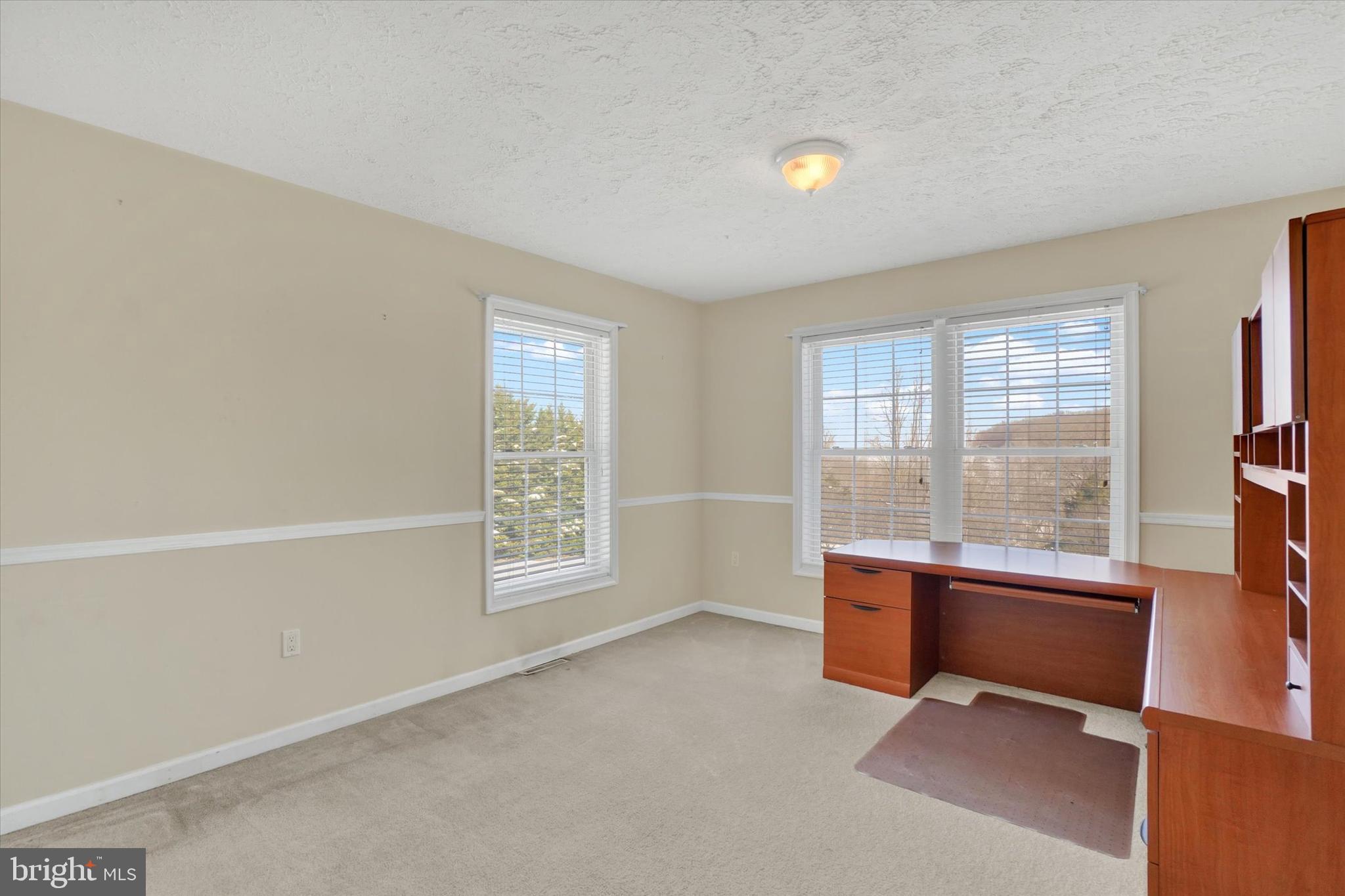 460 Channell Road New Park, PA 17352 - Photo 24 of 29