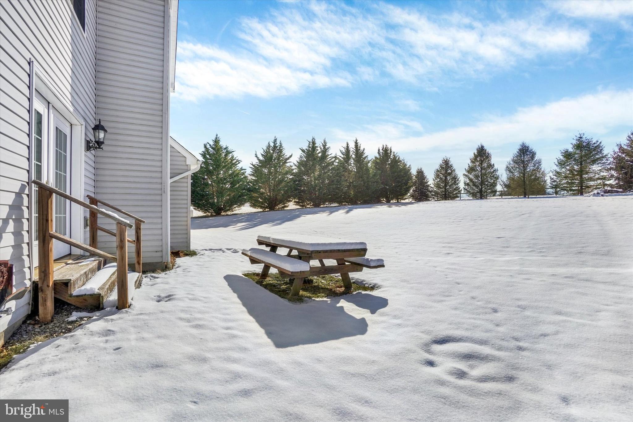 460 Channell Road New Park, PA 17352 - Photo 25 of 29