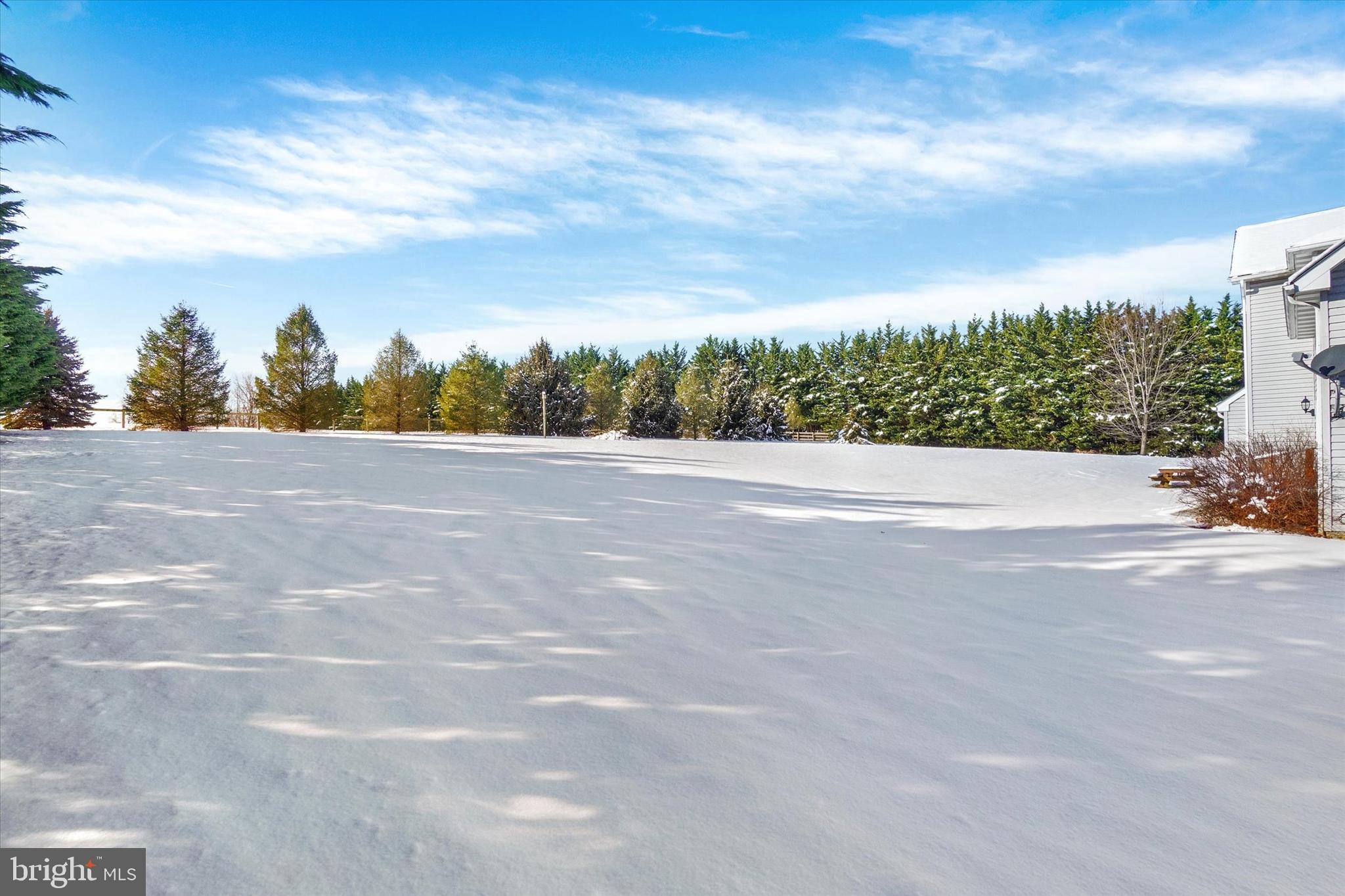 460 Channell Road New Park, PA 17352 - Photo 26 of 29