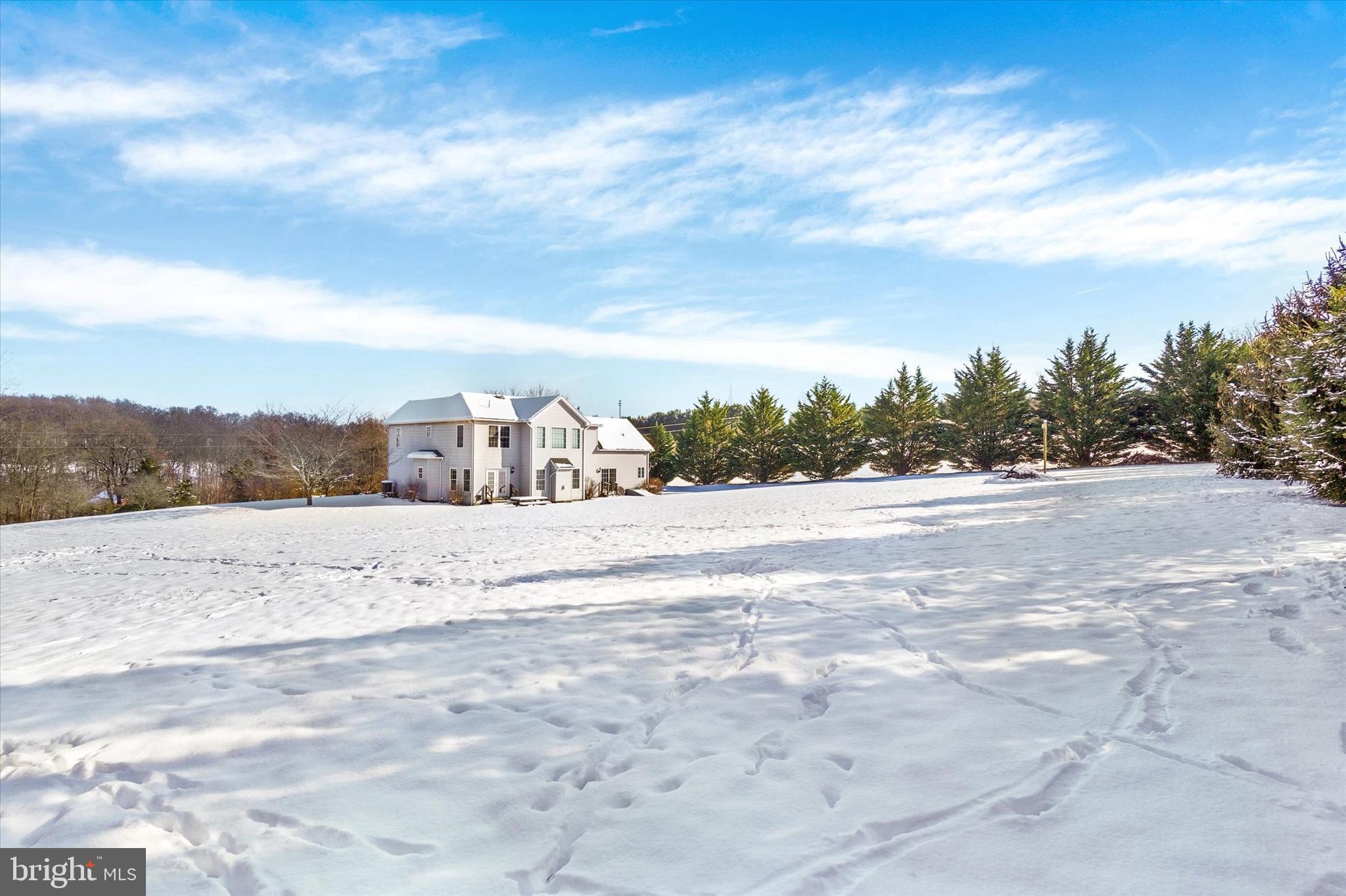 460 Channell Road New Park, PA 17352 - Photo 28 of 29