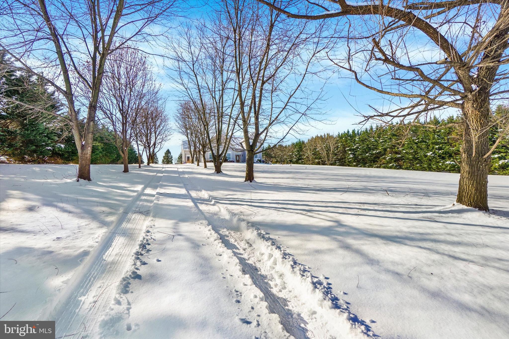 460 Channell Road New Park, PA 17352 - Photo 29 of 29