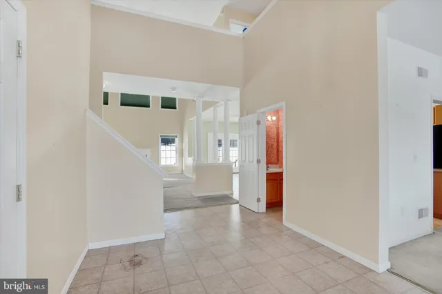 $499,900 | 460 Channell Road, New Park, PA 17352