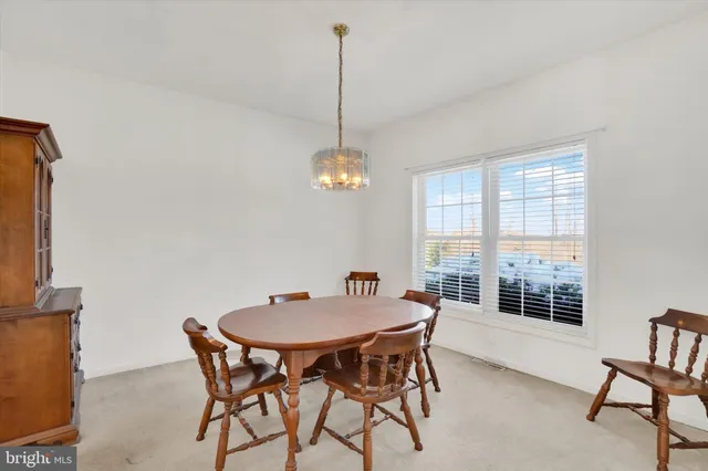 $499,900 | 460 Channell Road, New Park, PA 17352