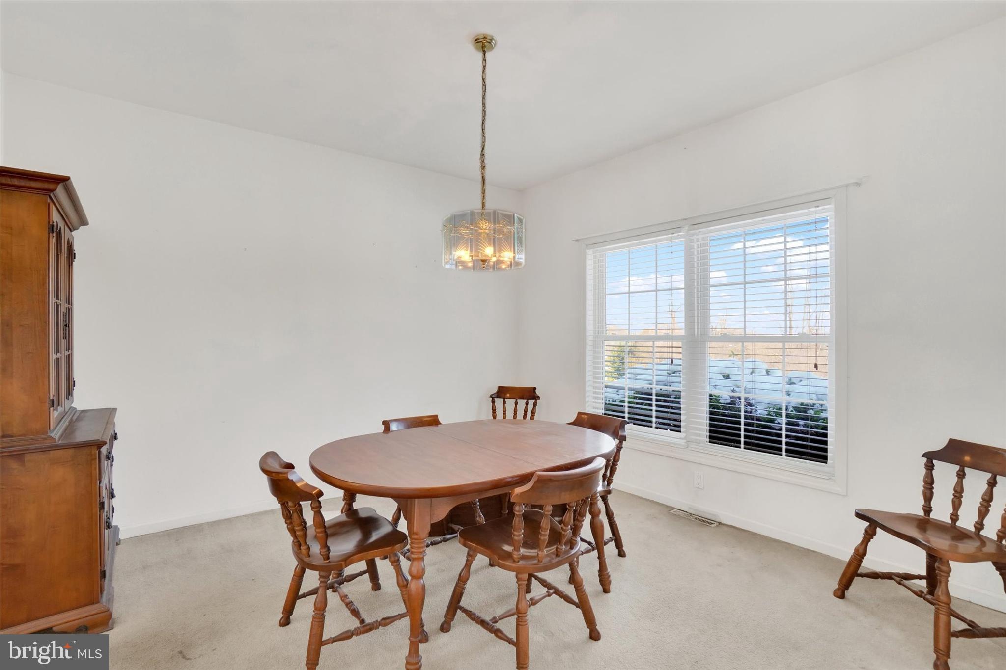 460 Channell Road New Park, PA 17352 - Photo 5 of 29