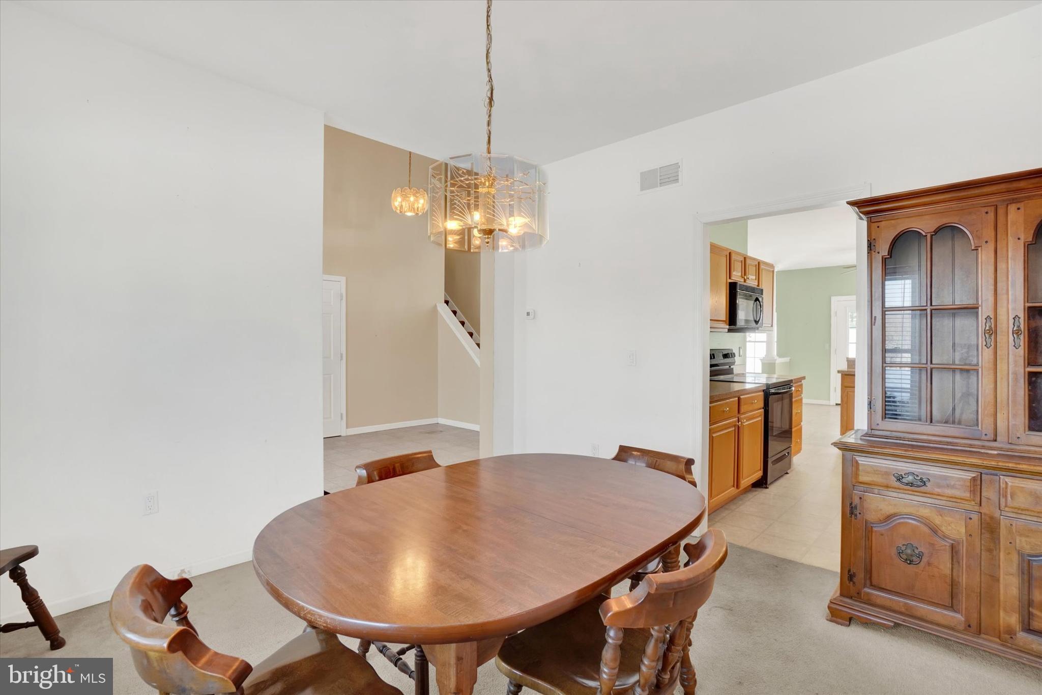 460 Channell Road New Park, PA 17352 - Photo 6 of 29