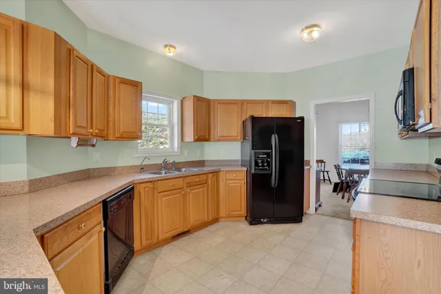 $499,900 | 460 Channell Road, New Park, PA 17352