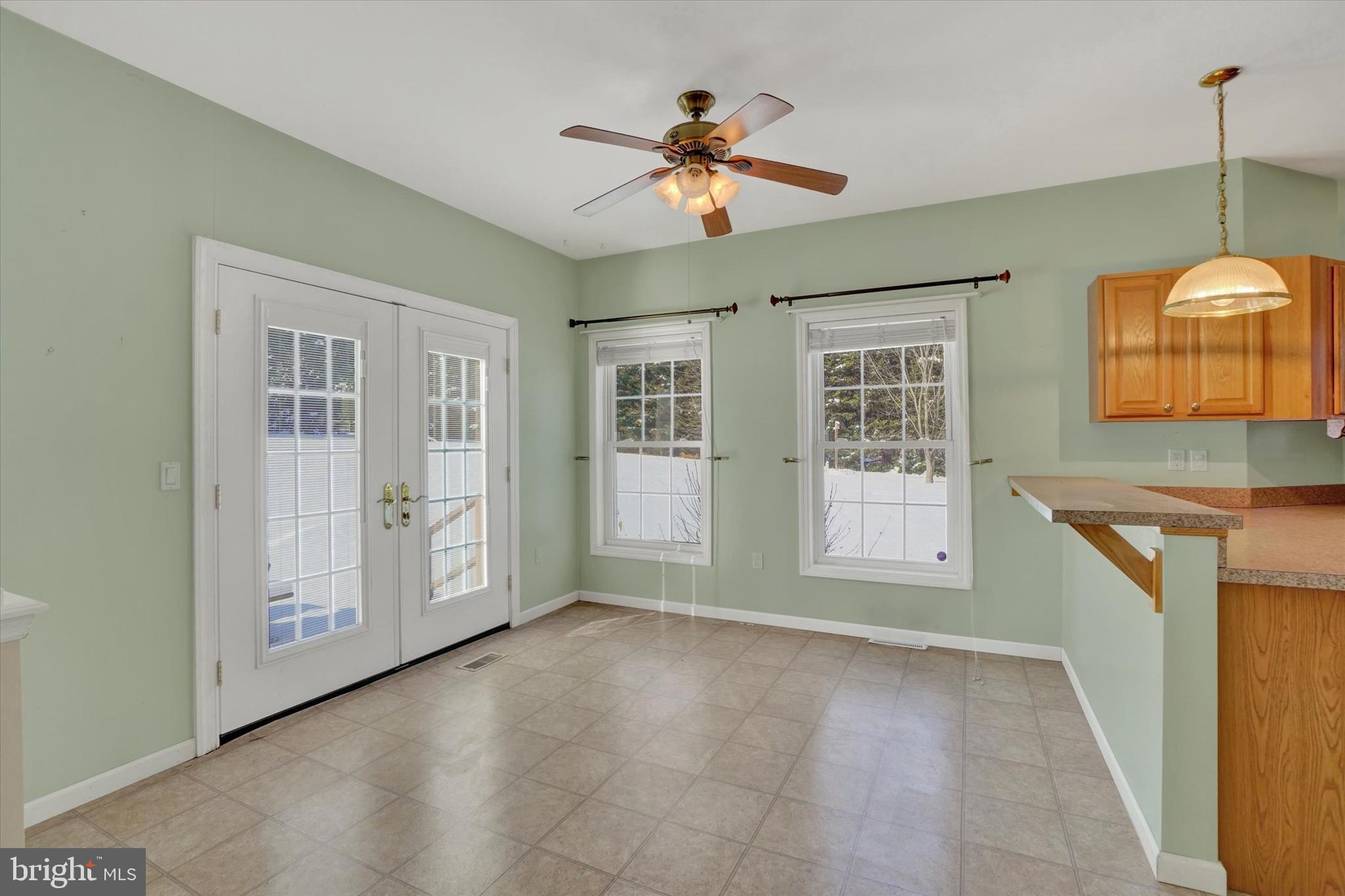 460 Channell Road New Park, PA 17352 - Photo 9 of 29