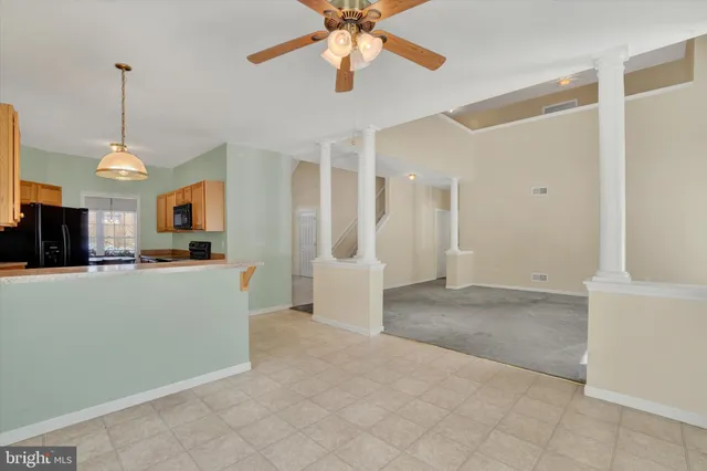 $499,900 | 460 Channell Road, New Park, PA 17352