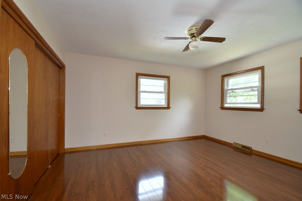 647 Garnette Road Akron, OH 44313 - Photo 20 of 25