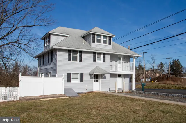 $3,000 | 4220 Bethlehem Pike, Telford, PA 18969