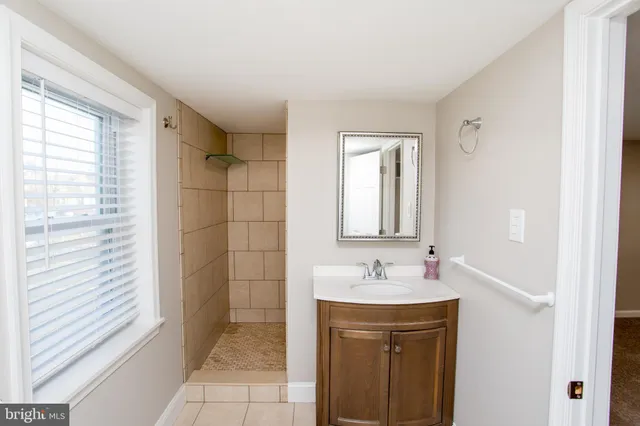 $3,000 | 4220 Bethlehem Pike, Telford, PA 18969