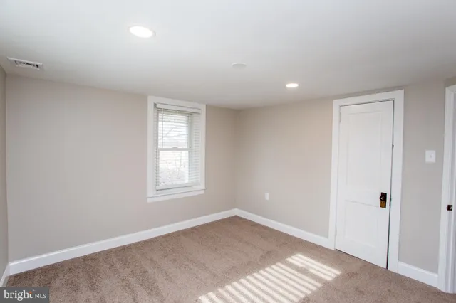 $3,000 | 4220 Bethlehem Pike, Telford, PA 18969